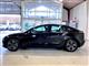 Billede af Tesla Model 3 EL Standard Range Plus 325HK Aut.