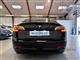 Billede af Tesla Model 3 EL Standard Range Plus 325HK Aut.