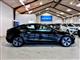 Billede af Tesla Model 3 EL Standard Range Plus 325HK Aut.