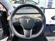 Billede af Tesla Model 3 EL Standard Range Plus 325HK Aut.