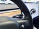 Billede af Tesla Model 3 EL Standard Range Plus 325HK Aut.