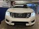 Billede af Nissan Navara Dob. Cab 2,3 DCi TREK-1 4x4 190HK DobKab 7g Aut.