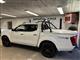 Billede af Nissan Navara Dob. Cab 2,3 DCi TREK-1 4x4 190HK DobKab 7g Aut.