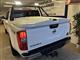Billede af Nissan Navara Dob. Cab 2,3 DCi TREK-1 4x4 190HK DobKab 7g Aut.