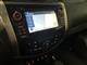 Billede af Nissan Navara Dob. Cab 2,3 DCi TREK-1 4x4 190HK DobKab 7g Aut.