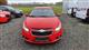 Billede af Chevrolet Cruze 2,0 VCDi LT C/C 150HK