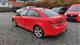 Billede af Chevrolet Cruze 2,0 VCDi LT C/C 150HK
