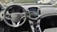 Billede af Chevrolet Cruze 2,0 VCDi LT C/C 150HK