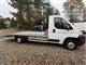 Billede af Fiat Ducato 33 L3 2,3 Multijet 130HK Ladv./Chas. 6g
