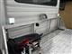 Billede af Fiat Ducato 33 L3 2,3 Multijet 130HK Ladv./Chas. 6g
