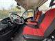 Billede af Fiat Ducato 33 L3 2,3 Multijet 130HK Ladv./Chas. 6g