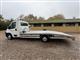 Billede af Fiat Ducato 33 L3 2,3 Multijet 130HK Ladv./Chas. 6g