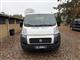 Billede af Fiat Ducato 33 L3 2,3 Multijet 130HK Ladv./Chas. 6g