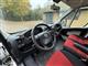 Billede af Fiat Ducato 33 L3 2,3 Multijet 130HK Ladv./Chas. 6g
