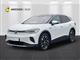 Billede af VW ID.4 EL Tech Performance 204HK 5d Aut.