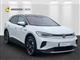 Billede af VW ID.4 EL Tech Performance 204HK 5d Aut.