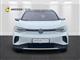 Billede af VW ID.4 EL Tech Performance 204HK 5d Aut.