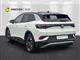 Billede af VW ID.4 EL Tech Performance 204HK 5d Aut.
