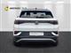 Billede af VW ID.4 EL Tech Performance 204HK 5d Aut.