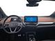Billede af VW ID.4 EL Tech Performance 204HK 5d Aut.