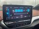 Billede af VW ID.4 EL Tech Performance 204HK 5d Aut.