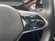 Billede af VW ID.4 EL Tech Performance 204HK 5d Aut.