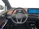 Billede af VW ID.4 EL Tech Performance 204HK 5d Aut.