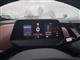Billede af VW ID.4 EL Tech Performance 204HK 5d Aut.