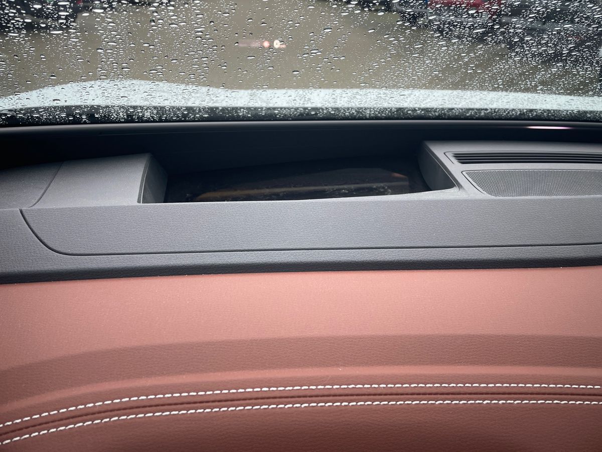 Billede af VW ID.4 EL Tech Performance 204HK 5d Aut.