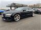 Billede af Audi A7 3,0 TDI quattro aut. 245HK 5d