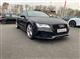Billede af Audi A7 3,0 TDI quattro aut. 245HK 5d