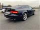 Billede af Audi A7 3,0 TDI quattro aut. 245HK 5d