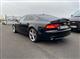Billede af Audi A7 3,0 TDI quattro aut. 245HK 5d