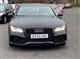 Billede af Audi A7 3,0 TDI quattro aut. 245HK 5d