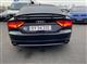 Billede af Audi A7 3,0 TDI quattro aut. 245HK 5d