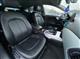 Billede af Audi A7 3,0 TDI quattro aut. 245HK 5d