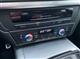 Billede af Audi A7 3,0 TDI quattro aut. 245HK 5d