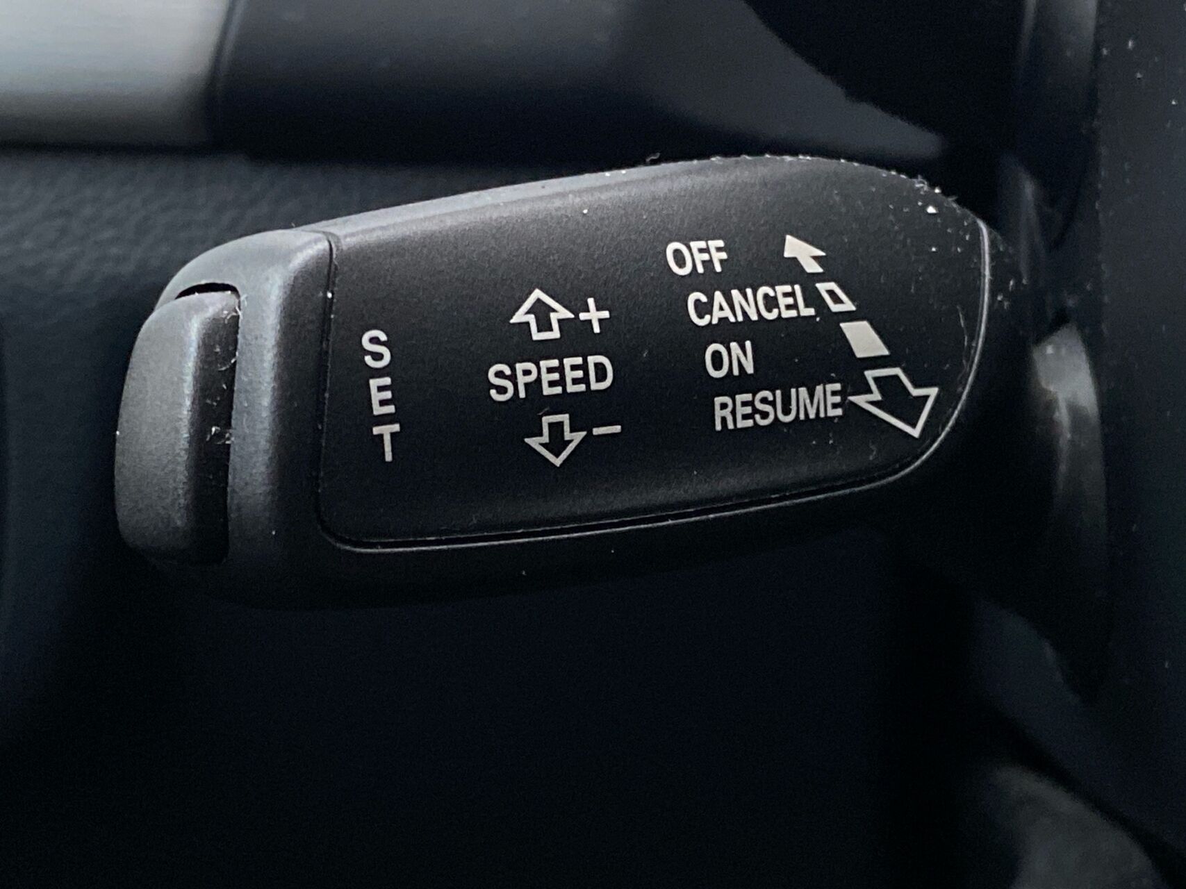 Billede af Audi A7 3,0 TDI quattro aut. 245HK 5d