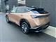 Billede af Nissan Ariya EL Evolve 238HK 5d Aut.