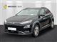 Billede af Hyundai Kona EL Style 204HK 5d Aut.