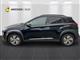 Billede af Hyundai Kona EL Style 204HK 5d Aut.