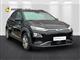 Billede af Hyundai Kona EL Style 204HK 5d Aut.
