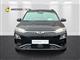 Billede af Hyundai Kona EL Style 204HK 5d Aut.