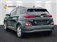 Billede af Hyundai Kona EL Style 204HK 5d Aut.