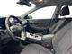 Billede af Hyundai Kona EL Style 204HK 5d Aut.