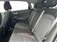 Billede af Hyundai Kona EL Style 204HK 5d Aut.