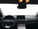 Billede af Hyundai Kona EL Style 204HK 5d Aut.