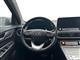 Billede af Hyundai Kona EL Style 204HK 5d Aut.