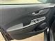Billede af Hyundai Kona EL Style 204HK 5d Aut.