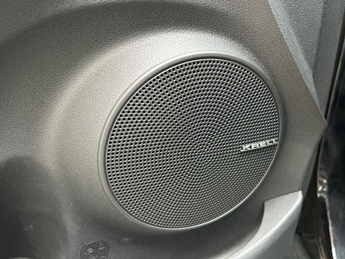 Billede af Hyundai Kona EL Style 204HK 5d Aut.